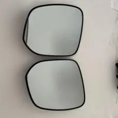 Item thumbnail for item 1d1d6610-fb7d-44e6-9336-6f266b337a1c