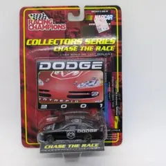 2026年最新】racing champions ミニカーの人気アイテム - メルカリ