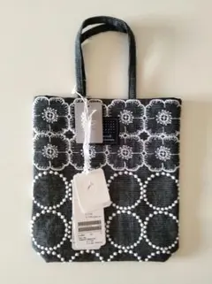 新品☆mina perhonen ruusu toast bag - メルカリ