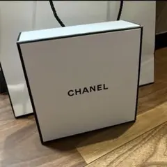 新品 CHANEL 限定品 ガブリエル ボディクリーム 品番 120850 - メルカリ