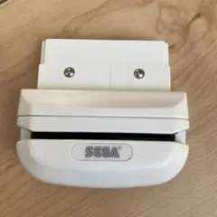 dsカードリーダー