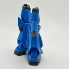 Item thumbnail for item 39a45555-e083-4720-a712-6ce1cb4ccc40