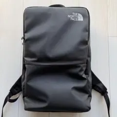 【THE NORTH FACE】バックパック