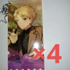 もん お値下げ◎グッズ整理中様 リクエスト 2点 まとめ商品