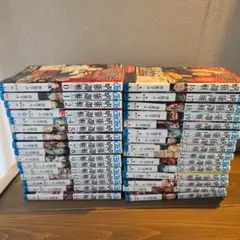 呪術廻戦 0～30巻 全巻セット すべて帯付き