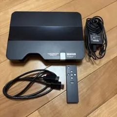 2026年最新】カセットhdd アイヴィ ivdr-sの人気アイテム - メルカリ