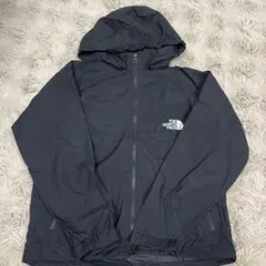 Item thumbnail for item 5fe0e92e-a168-470e-96b7-1f0e7184cc4e