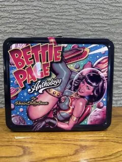 2026年最新】Rockin'Jelly beanの人気アイテム - メルカリ