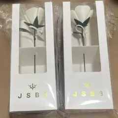 三代目 アップグレード特典 2個セット