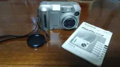 2026年最新】finepix z 充電器の人気アイテム - メルカリ