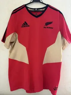 Item thumbnail for item f7306a1d-4fe9-441b-968b-b7c63b6749f9