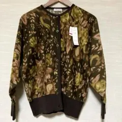 Item thumbnail for item cc552bbe-22f6-48b5-acbb-42958d7d4e3b