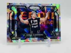 2026年最新】エディ・ゲレロの人気アイテム - メルカリ