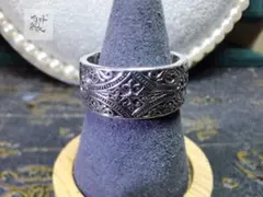 Item thumbnail for item 6b092c41-7fed-4bab-b098-dc0e7457d244