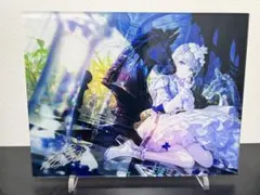 2026年最新】藤ちょこ サインの人気アイテム - メルカリ