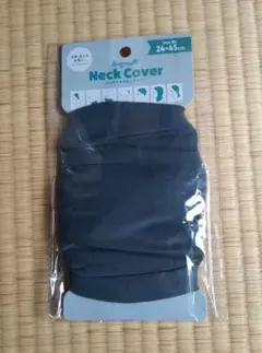 Item thumbnail for item fc2abb7b-b67a-43bb-9834-44e047a08f83