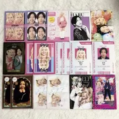 よしもとコレカ フースーヤ まとめ売り バラ売り可能 ＋ おまけ - メルカリ