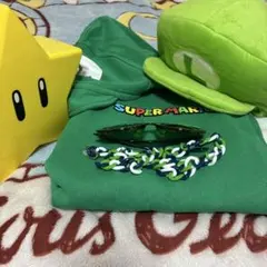 Item thumbnail for item 1321e0fa-06ab-48ac-b827-445dd50a1fd1