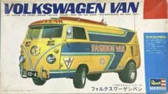 2025年最新】Revell USA その他の人気アイテム - メルカリ