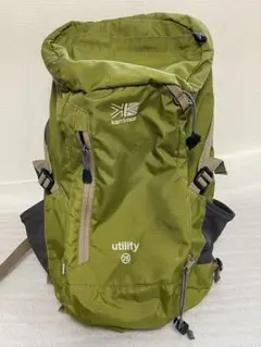 Item thumbnail for item 0580b303-5ef7-4905-b3cd-a959a420d660