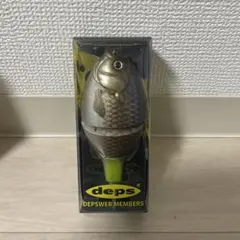 Item thumbnail for item c2c51978-ff77-4456-b0ef-b1caaebc8edf