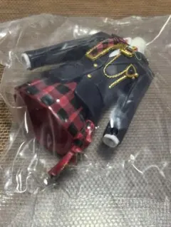 Item thumbnail for item 2bc464ab-5224-4083-a50a-49bcd05b0156