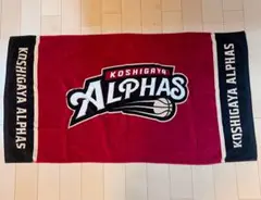 Item thumbnail for item 9245ab8f-580c-48de-97e0-7ed932f42955