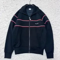 2025年最新】adidas 60 ジャージ ドイツの人気アイテム - メルカリ