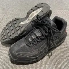 Item thumbnail for item 520ad7e5-0929-4f5e-a8ad-b374a332617c