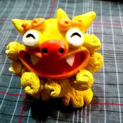 Item thumbnail for item db2b809b-ff4b-496a-a770-a90ee7d8ced7