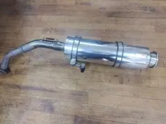 2026年最新】フォルツァ マフラーの人気アイテム - メルカリ