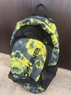 n☆プロフ必読様 専用DAKINE キッズ　リュックのサムネイル