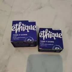 Item thumbnail for item c0b0b5d2-1676-4637-b5b0-9703f3feab56