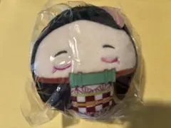 鬼滅の刃 ふわコロりん 遊郭編 竈門禰豆子