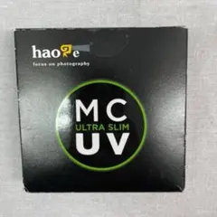 Item thumbnail for item b0936d60-e39d-4a3d-9f59-2ef117317068