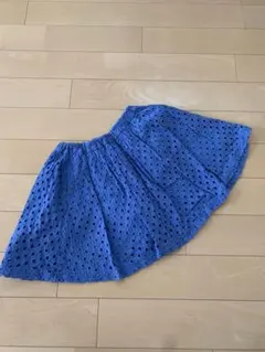 maluma様 リクエスト 3点 まとめ商品