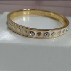 Kate Spade New York バングル