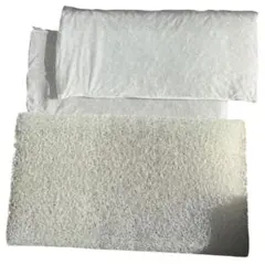 小出恭平様 リクエスト 2点 まとめ商品