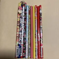 Item thumbnail for item 77849fa4-19fd-4070-911d-215fb6a93631