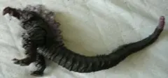 モンスターアーツ　シンゴジラ　覚醒　画像の物がすべてです