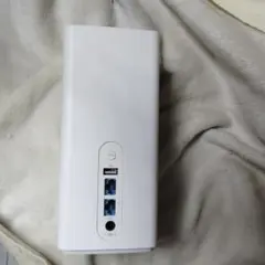 2026年最新】ソフトバンクairの人気アイテム - メルカリ