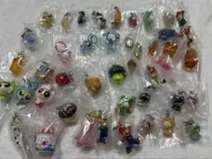 めじるしアクセサリー まとめ売り 40個セット めじるしアクセサリー まとめ売り - メルカリ