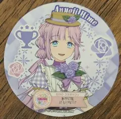 2025年最新】蓮ノ空女学院スクールアイドルクラブの人気アイテム