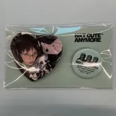 2026年最新】illit モカ ポップアップの人気アイテム - メルカリ