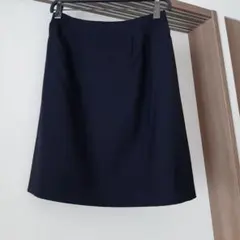 Item thumbnail for item 465c50ca-b6f7-4e75-a1a4-7467837e7a12