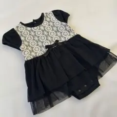 専用のサムネイル