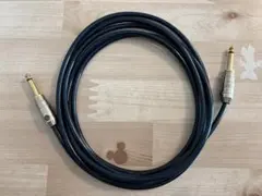 Item thumbnail for item c9c4c414-faf1-458c-821f-181ec3512399