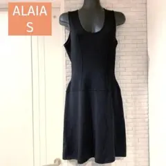 2026年最新】alaia ワンピースの人気アイテム - メルカリ
