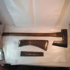 Item thumbnail for item 51bae6cd-8955-415f-b8bb-1f1b8b6cece2