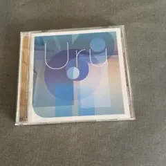 2026年最新】オリオンブルー uruの人気アイテム - メルカリ